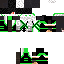 Texture for JVMASTER11