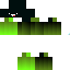 Texture for weirdo