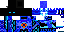 Texture for char