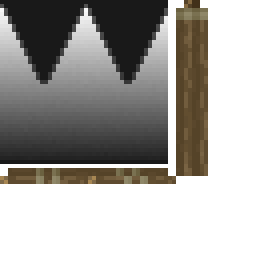 Texture for 2Free4You