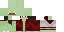 Texture for Simon