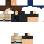 Texture for mikitiki