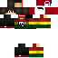 Texture for tdfgdf