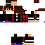 Texture for BozzVaderzz