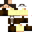 Texture for dwight