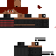 Texture for LavaLukas trans