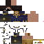 Texture for DUMB
