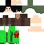 Texture for ggg