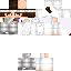 Texture for bl1mp2