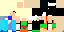 Texture for Машка