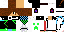 Texture for erikfez