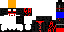 Texture for Endurmen2