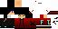 Texture for Flammable