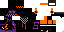 Texture for man