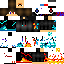 Texture for jakob