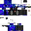 Texture for inga