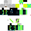 Texture for SKARY