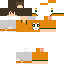 Texture for my name
