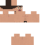 Texture for qrawstef