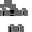 Texture for Shahabmine2