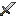 Texture for iron_sword