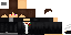 Texture for TheBigTerno