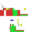 Texture for Vqffaf