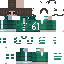 Texture for fffvfdqw