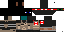 Texture for sec-ops 2