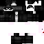 Texture for edo