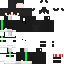 Texture for af1