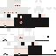 Texture for Tamito_zero mushroom no hat