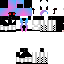 Texture for ミギマツ
