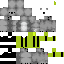 Texture for Koala Peñarol