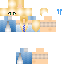 Texture for СА