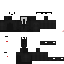 Texture for fgd
