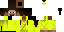 Texture for ShenLuo