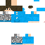 Texture for 0nerbe