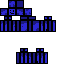 Texture for Paxxklax YT