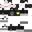 Texture for Misaru7 Edit