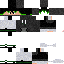 Texture for gui rp