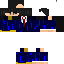 Texture for xiao lan, runer