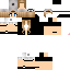 Texture for LenaTheCat