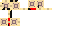 Texture for shulker