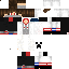 Texture for Yusuff