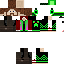 Texture for insanity_Fl4me