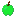 Texture for Зелёное яблоко