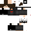 Texture for CoCo810