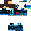 Texture for tommot1661