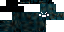 Texture for пещерный паук херобрин